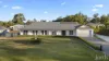 Lot 1/23 Austral Street, Nulkaba, NSW 2325-Image