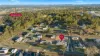Lot 1/23 Austral Street, Nulkaba, NSW 2325-Image