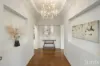 Lot 1/23 Austral Street, Nulkaba, NSW 2325-Image