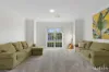 Lot 1/23 Austral Street, Nulkaba, NSW 2325-Image
