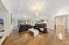 Lot 1/23 Austral Street, Nulkaba, NSW 2325-Image