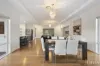 Lot 1/23 Austral Street, Nulkaba, NSW 2325-Image