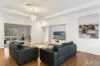 Lot 1/23 Austral Street, Nulkaba, NSW 2325-Image