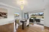 Lot 1/23 Austral Street, Nulkaba, NSW 2325-Image