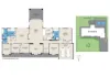 Lot 1/23 Austral Street, Nulkaba, NSW 2325-Floorplan