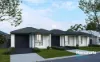 Lot 1/23 Panorama Crescent, Reynella, SA 5161