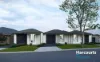 Lot 1/23 Panorama Crescent, Reynella, SA 5161-Image