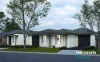 Lot 1/23 Panorama Crescent, Reynella, SA 5161-Image