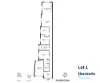 Lot 1/23 Panorama Crescent, Reynella, SA 5161-Image