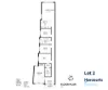 Lot 1/23 Panorama Crescent, Reynella, SA 5161-Image