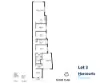 Lot 1/23 Panorama Crescent, Reynella, SA 5161-Image