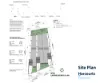 Lot 1/23 Panorama Crescent, Reynella, SA 5161-Floorplan