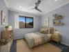 Lot 1/232 Eagle Street, Collingwood Park, Qld 4301-Image