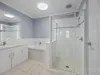 Lot 1/232 Eagle Street, Collingwood Park, Qld 4301-Image