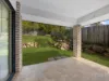 Lot 1/232 Eagle Street, Collingwood Park, Qld 4301-Image