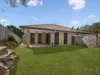 Lot 1/232 Eagle Street, Collingwood Park, Qld 4301-Image