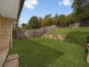 Lot 1/232 Eagle Street, Collingwood Park, Qld 4301-Image