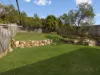 Lot 1/232 Eagle Street, Collingwood Park, Qld 4301-Image