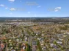 Lot 1/232 Eagle Street, Collingwood Park, Qld 4301-Image