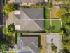 Lot 1/232 Eagle Street, Collingwood Park, Qld 4301-Image