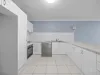 Lot 1/232 Eagle Street, Collingwood Park, Qld 4301-Image