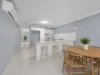 Lot 1/232 Eagle Street, Collingwood Park, Qld 4301-Image