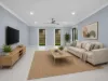 Lot 1/232 Eagle Street, Collingwood Park, Qld 4301-Image