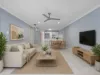Lot 1/232 Eagle Street, Collingwood Park, Qld 4301-Image