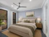 Lot 1/232 Eagle Street, Collingwood Park, Qld 4301-Image