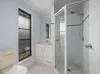 Lot 1/232 Eagle Street, Collingwood Park, Qld 4301-Image