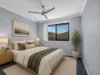 Lot 1/232 Eagle Street, Collingwood Park, Qld 4301-Image
