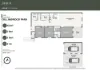 Lot 1/232 Eagle Street, Collingwood Park, Qld 4301-Floorplan