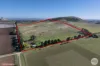 Lot 1/232 Forest Hill Road, Newlyn, Vic 3364