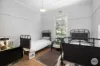 Lot 1/232 Forest Hill Road, Newlyn, Vic 3364-Image