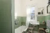 Lot 1/232 Forest Hill Road, Newlyn, Vic 3364-Image