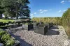 Lot 1/232 Forest Hill Road, Newlyn, Vic 3364-Image