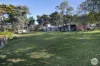 Lot 1/232 Forest Hill Road, Newlyn, Vic 3364-Image