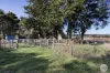 Lot 1/232 Forest Hill Road, Newlyn, Vic 3364-Image