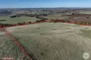 Lot 1/232 Forest Hill Road, Newlyn, Vic 3364-Image
