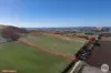 Lot 1/232 Forest Hill Road, Newlyn, Vic 3364-Image