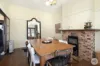 Lot 1/232 Forest Hill Road, Newlyn, Vic 3364-Image