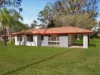 Lot 1/255 Jones Road, Bellbird Park, Qld 4300