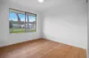 Lot 1/255 Jones Road, Bellbird Park, Qld 4300-Image