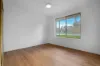 Lot 1/255 Jones Road, Bellbird Park, Qld 4300-Image