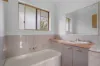 Lot 1/255 Jones Road, Bellbird Park, Qld 4300-Image