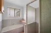 Lot 1/255 Jones Road, Bellbird Park, Qld 4300-Image