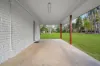 Lot 1/255 Jones Road, Bellbird Park, Qld 4300-Image