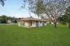 Lot 1/255 Jones Road, Bellbird Park, Qld 4300-Image