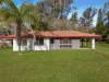 Lot 1/255 Jones Road, Bellbird Park, Qld 4300-Image