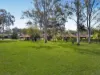 Lot 1/255 Jones Road, Bellbird Park, Qld 4300-Image